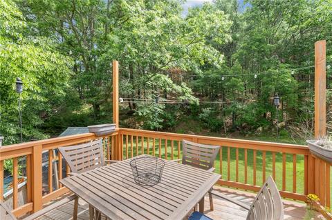 6 Lees Ln, Glocester, RI 02814 photo 17