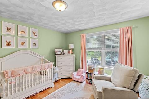 6 Lees Ln, Glocester, RI 02814 photo 12