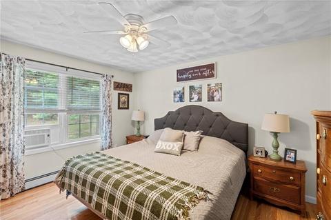 6 Lees Ln, Glocester, RI 02814 photo 10