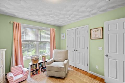 6 Lees Ln, Glocester, RI 02814 photo 13