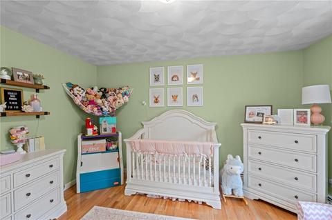 6 Lees Ln, Glocester, RI 02814 photo 14