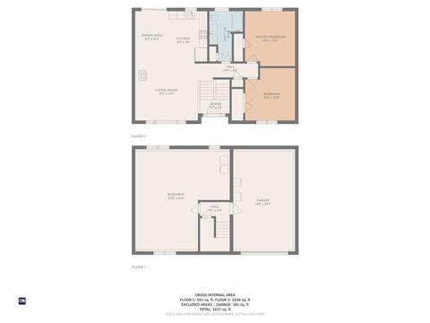 6 Lees Ln, Glocester, RI 02814 photo 20