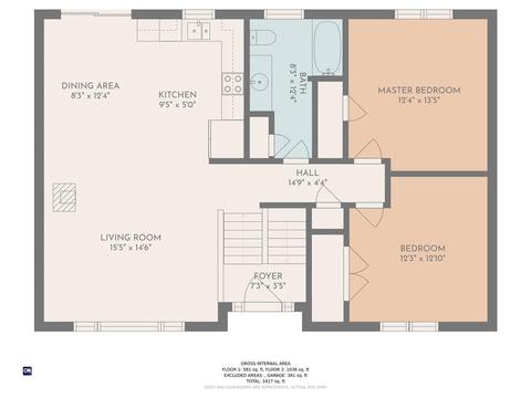 6 Lees Ln, Glocester, RI 02814 photo 21