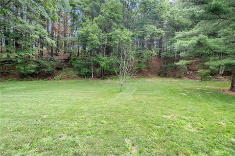 6 Lees Ln, Glocester, RI 02814 photo 19