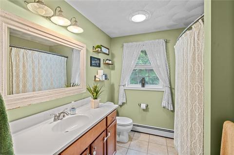6 Lees Ln, Glocester, RI 02814 photo 15