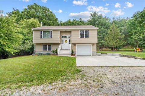 6 Lees Ln, Glocester, RI 02814 photo 1