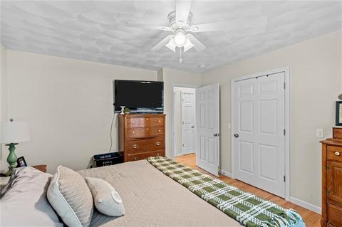 6 Lees Ln, Glocester, RI 02814 photo 11
