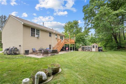 6 Lees Ln, Glocester, RI 02814 photo 16