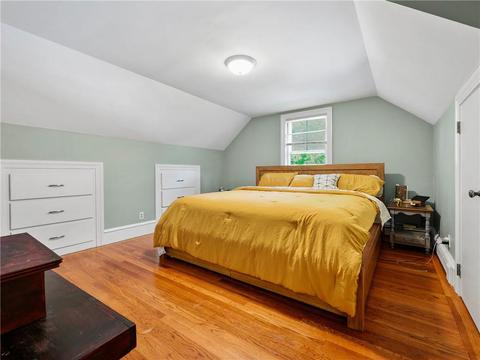 17 Baltimore Ave, Warren, RI 02885 photo 15
