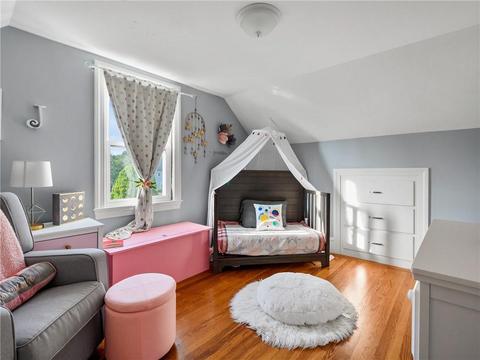 17 Baltimore Ave, Warren, RI 02885 photo 19