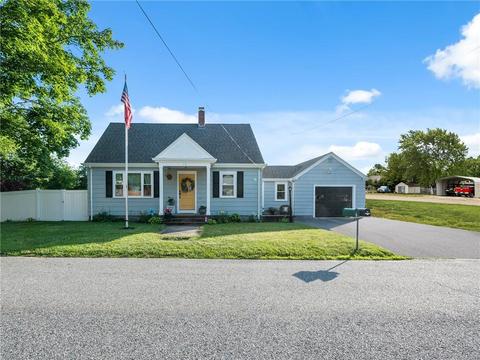 17 Baltimore Ave, Warren, RI 02885 photo 2
