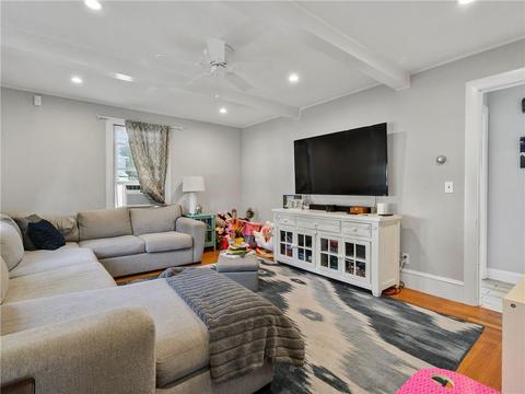 17 Baltimore Ave, Warren, RI 02885 photo 9