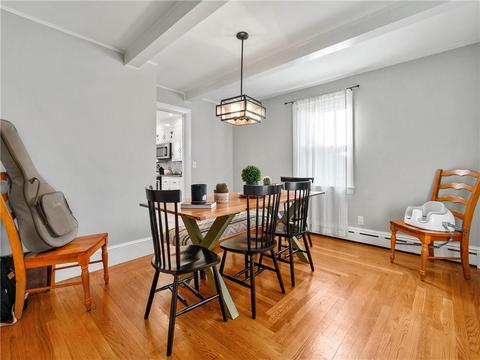 17 Baltimore Ave, Warren, RI 02885 photo 6