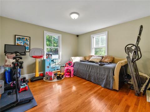 17 Baltimore Ave, Warren, RI 02885 photo 18
