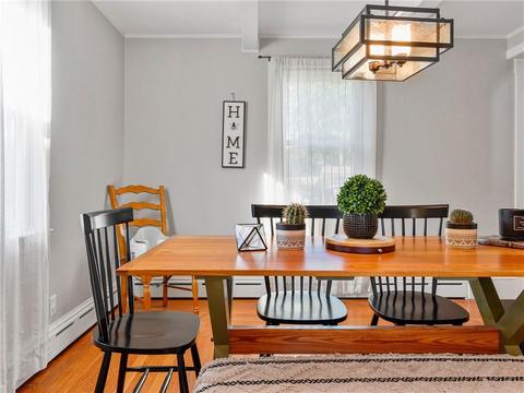 17 Baltimore Ave, Warren, RI 02885 photo 8