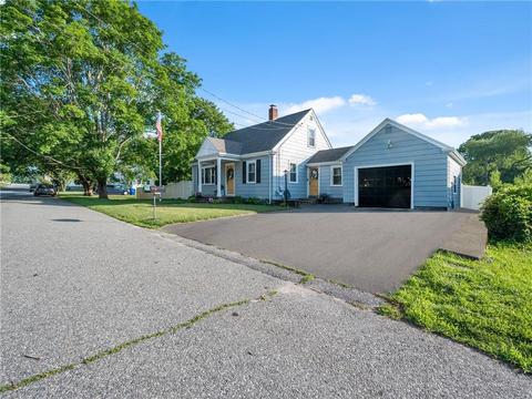 17 Baltimore Ave, Warren, RI 02885 photo 3