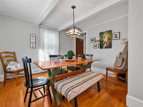 17 Baltimore Ave, Warren, RI 02885 photo 7