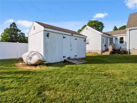 17 Baltimore Ave, Warren, RI 02885 photo 25