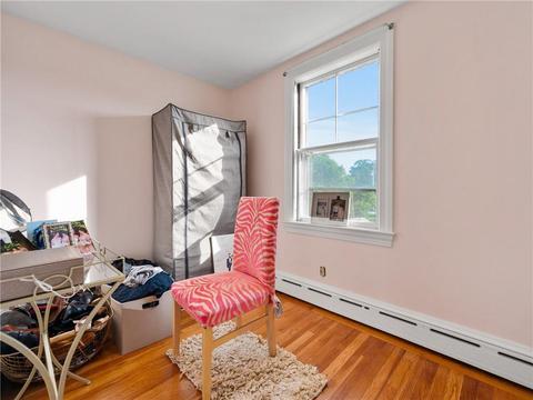 17 Baltimore Ave, Warren, RI 02885 photo 21