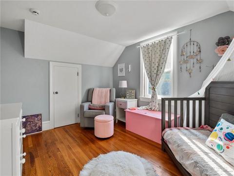 17 Baltimore Ave, Warren, RI 02885 photo 20