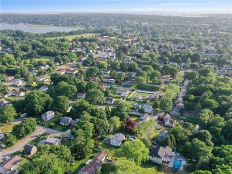 17 Baltimore Ave, Warren, RI 02885 photo 30