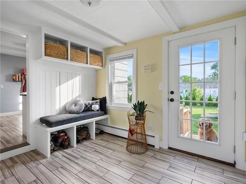 17 Baltimore Ave, Warren, RI 02885 photo 14