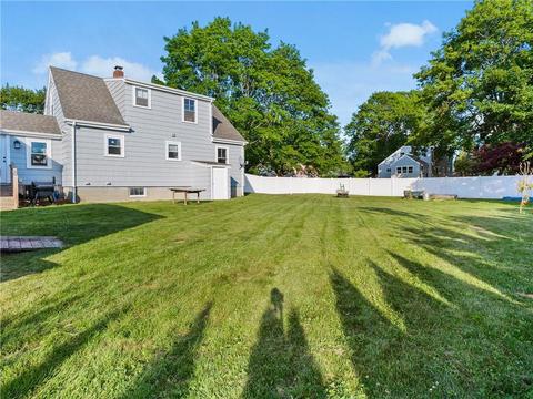 17 Baltimore Ave, Warren, RI 02885 photo 24