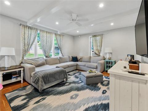 17 Baltimore Ave, Warren, RI 02885 photo 12