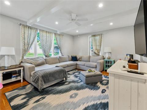 17 Baltimore Ave, Warren, RI 02885 photo 10