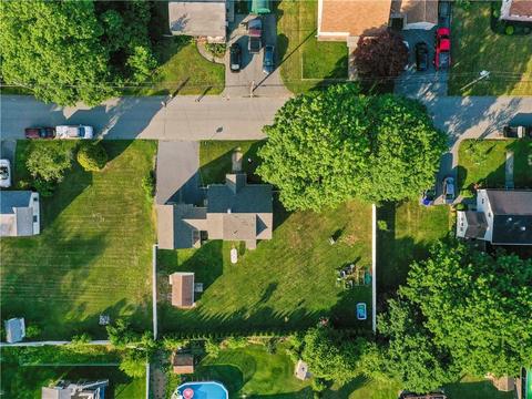 17 Baltimore Ave, Warren, RI 02885 photo 28