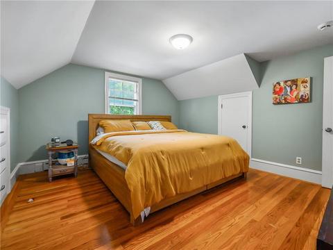 17 Baltimore Ave, Warren, RI 02885 photo 16