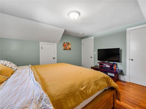 17 Baltimore Ave, Warren, RI 02885 photo 17