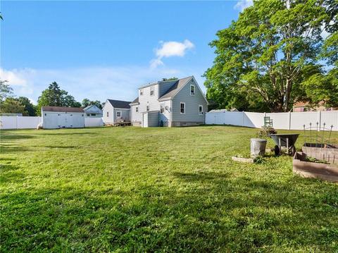17 Baltimore Ave, Warren, RI 02885 photo 23