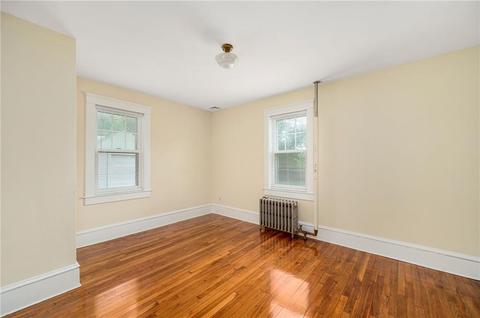 271 Palace Ave, Warwick, RI 02886 photo 12