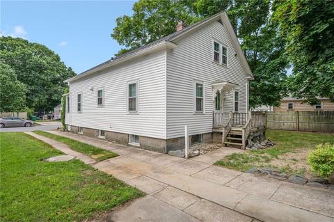 271 Palace Ave, Warwick, RI 02886 photo 28