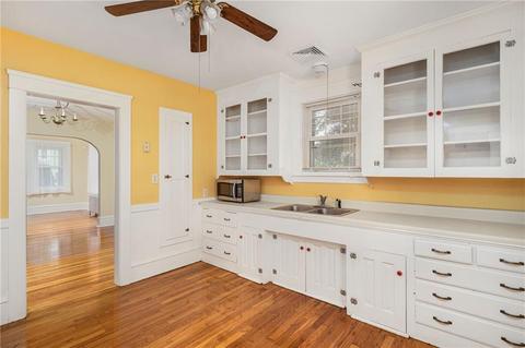 271 Palace Ave, Warwick, RI 02886 photo 19