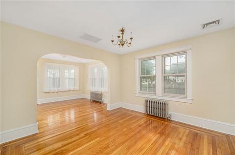 271 Palace Ave, Warwick, RI 02886 photo 15