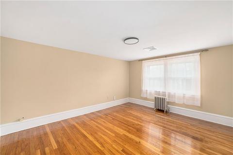 271 Palace Ave, Warwick, RI 02886 photo 26
