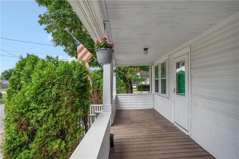 271 Palace Ave, Warwick, RI 02886 photo 3