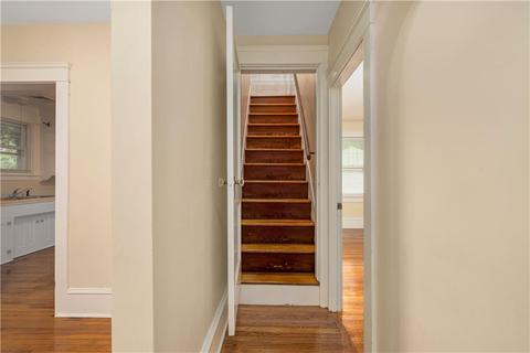 271 Palace Ave, Warwick, RI 02886 photo 17