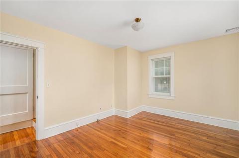 271 Palace Ave, Warwick, RI 02886 photo 14