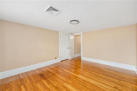 271 Palace Ave, Warwick, RI 02886 photo 27