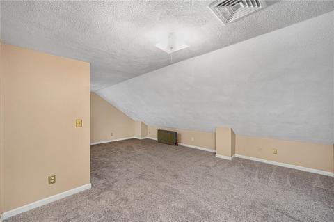 271 Palace Ave, Warwick, RI 02886 photo 24