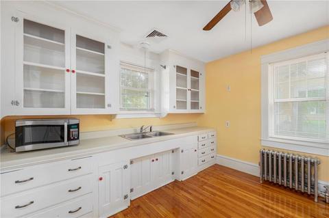 271 Palace Ave, Warwick, RI 02886 photo 20