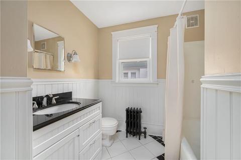 271 Palace Ave, Warwick, RI 02886 photo 10