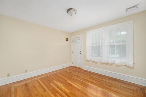 271 Palace Ave, Warwick, RI 02886 photo 7