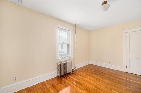 271 Palace Ave, Warwick, RI 02886 photo 13