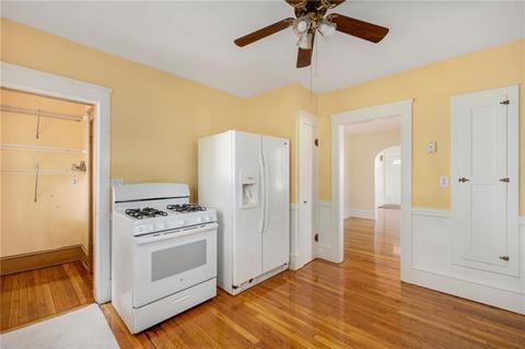 271 Palace Ave, Warwick, RI 02886 photo 21