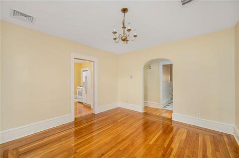 271 Palace Ave, Warwick, RI 02886 photo 9