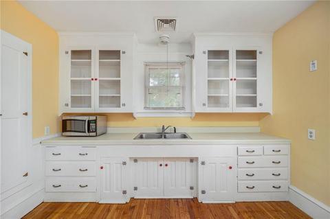 271 Palace Ave, Warwick, RI 02886 photo 18
